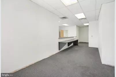 0 Main & Center Street, Mahanoy City, PA 17948 - Photo 15