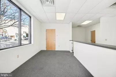 0 Main & Center Street, Mahanoy City, PA 17948 - Photo 7
