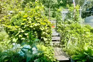 155 S Schuylkill Ave, Shenandoah, PA 17976 - Photo 7