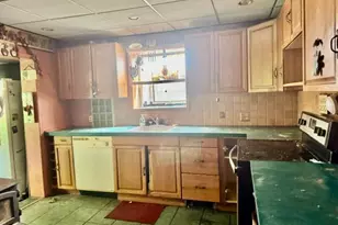 155 S Schuylkill Ave, Shenandoah, PA 17976 - Photo 13