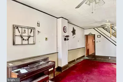 155 S Schuylkill Avenue, Shenandoah, PA 17976 - Photo 9