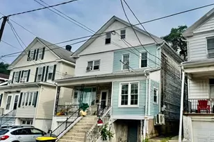 155 S Schuylkill Ave, Shenandoah, PA 17976 - Photo 3