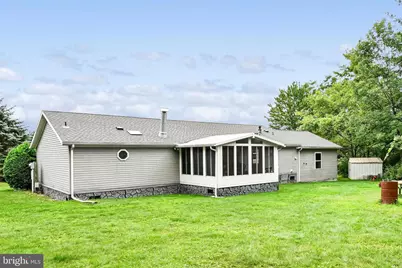 90 Hometown Avenue, Tamaqua, PA 18252 - Photo 35