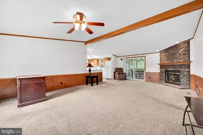 90 Hometown Avenue, Tamaqua, PA 18252 - Photo 11