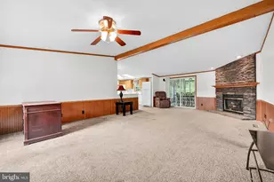 90 Hometown Ave, Tamaqua, PA 18252 - Photo 11