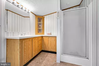 90 Hometown Avenue, Tamaqua, PA 18252 - Photo 21