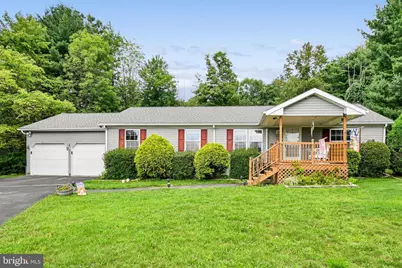 90 Hometown Avenue, Tamaqua, PA 18252 - Photo 3