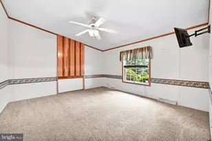 90 Hometown Ave, Tamaqua, PA 18252 - Photo 19