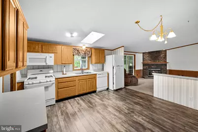 90 Hometown Avenue, Tamaqua, PA 18252 - Photo 17