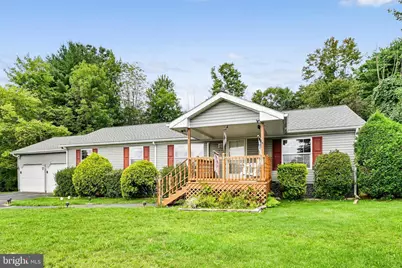 90 Hometown Avenue, Tamaqua, PA 18252 - Photo 7