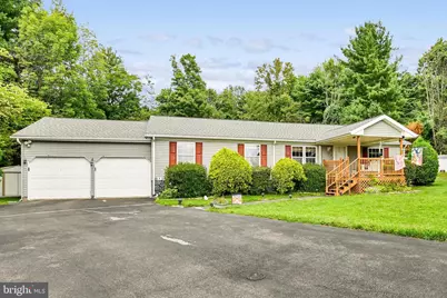 90 Hometown Avenue, Tamaqua, PA 18252 - Photo 5