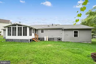 90 Hometown Ave, Tamaqua, PA 18252 - Photo 33