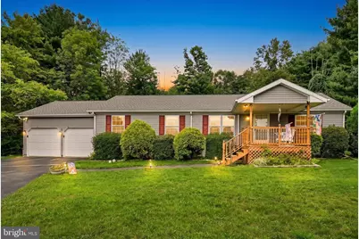90 Hometown Avenue, Tamaqua, PA 18252 - Photo 1