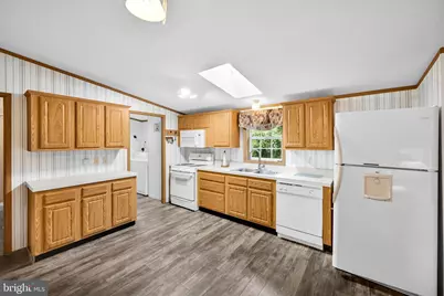 90 Hometown Avenue, Tamaqua, PA 18252 - Photo 15