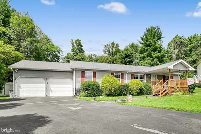 90 Hometown Avenue, Tamaqua, PA 18252 - Photo 9