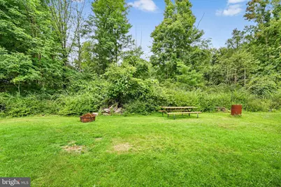 90 Hometown Avenue, Tamaqua, PA 18252 - Photo 27