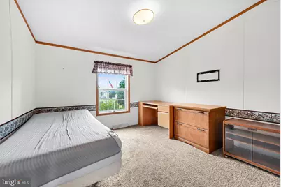 90 Hometown Avenue, Tamaqua, PA 18252 - Photo 23