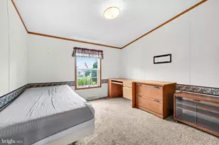 90 Hometown Ave, Tamaqua, PA 18252 - Photo 23