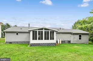 90 Hometown Ave, Tamaqua, PA 18252 - Photo 31