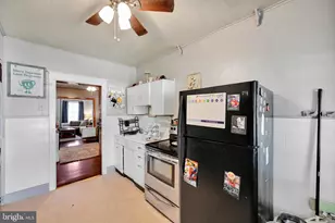 416 Pottsville St, Minersville, PA 17954 - Photo 13
