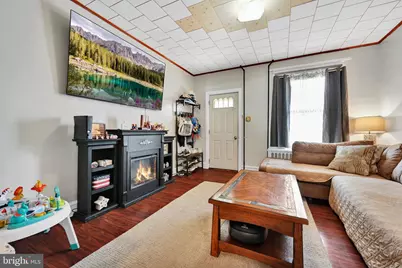 416 Pottsville Street, Minersville, PA 17954 - Photo 7