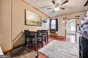 416 Pottsville St, Minersville, PA 17954 - Photo 9