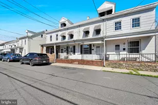 416 Pottsville St, Minersville, PA 17954 - Photo 5