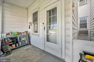 416 Pottsville St, Minersville, PA 17954 - Photo 23
