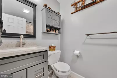 516 Coyote Drive, Auburn, PA 17922 - Photo 23