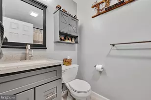 516 Coyote Dr, Auburn, PA 17922 - Photo 23
