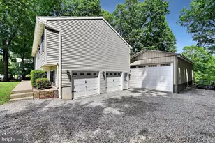 516 Coyote Dr, Auburn, PA 17922 - Photo 5