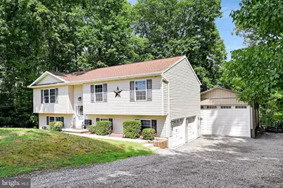 516 Coyote Drive, Auburn, PA 17922 - Photo 3