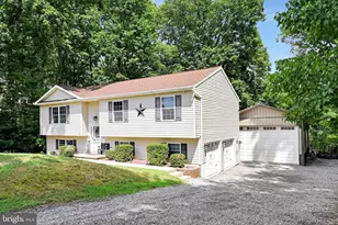 516 Coyote Dr, Auburn, PA 17922 - Photo 3