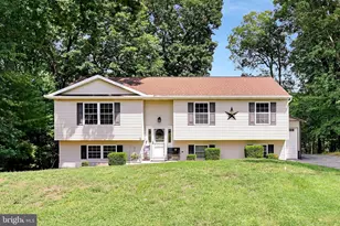 516 Coyote Dr, Auburn, PA 17922 - Photo 1
