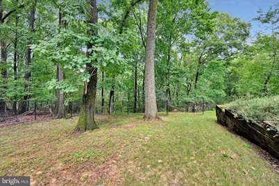 516 Coyote Drive, Auburn, PA 17922 - Photo 37