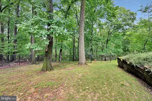 516 Coyote Dr, Auburn, PA 17922 - Photo 37