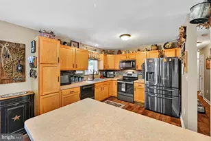 516 Coyote Dr, Auburn, PA 17922 - Photo 17