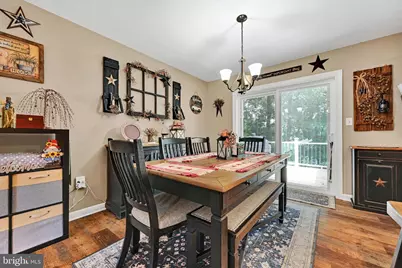 516 Coyote Drive, Auburn, PA 17922 - Photo 13