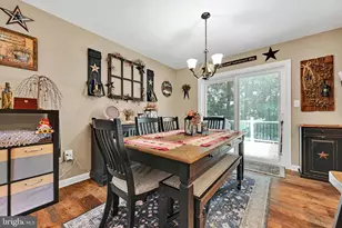 516 Coyote Dr, Auburn, PA 17922 - Photo 13