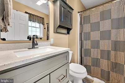 516 Coyote Drive, Auburn, PA 17922 - Photo 25