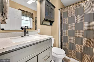 516 Coyote Dr, Auburn, PA 17922 - Photo 25