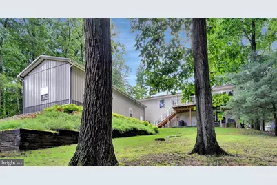 516 Coyote Drive, Auburn, PA 17922 - Photo 35