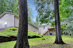 516 Coyote Dr, Auburn, PA 17922 - Photo 35