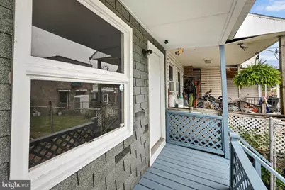 620 E Centre Street, Mahanoy City, PA 17948 - Photo 25
