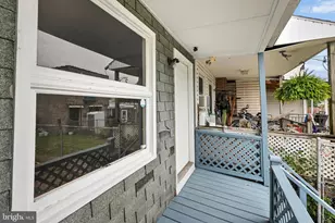 620 E Centre St, Mahanoy City, PA 17948 - Photo 25