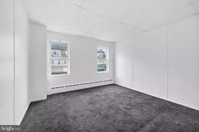 620 E Centre Street, Mahanoy City, PA 17948 - Photo 13