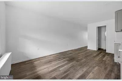 620 E Centre Street, Mahanoy City, PA 17948 - Photo 7