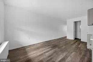 620 E Centre St, Mahanoy City, PA 17948 - Photo 7