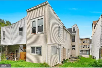 [Address not provided], Mahanoy City, PA 17948 - Photo 27