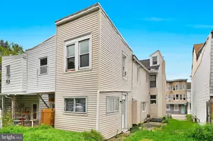 [Address not provided], Mahanoy City, PA 17948 - Photo 27